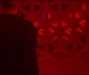 Sonoya Mizuno, Claire Selby, etc Nude - Ex Machina (2015)