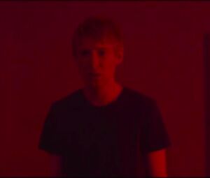 Sonoya Mizuno, Claire Selby, etc Nude - Ex Machina (2015)