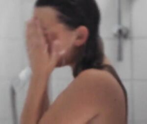 Sophie Breyer, Zoe Fischer Nude - La Treve s01e04 (2016)