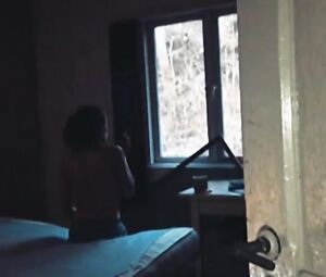 Sophie Breyer, Zoe Fischer Nude - La Treve s01e06-09 (2016)