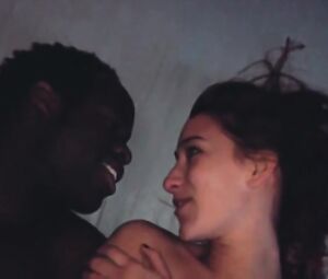 Sophie Breyer, Zoe Fischer Nude - La Treve s01e06-09 (2016)