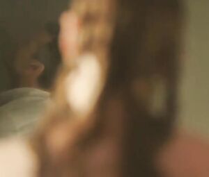 Sophie Lowe, Sarah Snook, etc Nude - The Beautiful Lie S01E01-03 (2015)