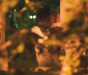 Sophie Lowe, Sarah Snook, etc Nude - The Beautiful Lie S01E01-03 (2015)