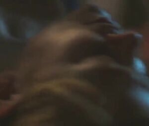 Sophie Lowe, Sarah Snook, etc Nude - The Beautiful Lie S01E01-03 (2015)