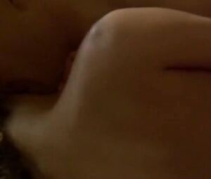 Sophie Marceau, Ines Sastre, Chiara Caselli Nude - Al di la Delle Nuvole (1995)