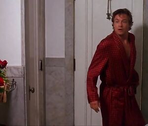 Sophie Monk Nude - Sex and Death 101 (2007)