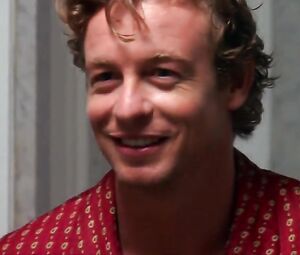 Sophie Monk Nude - Sex and Death 101 (2007)