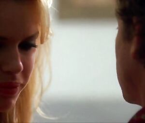 Sophie Monk Nude - Sex and Death 101 (2007)