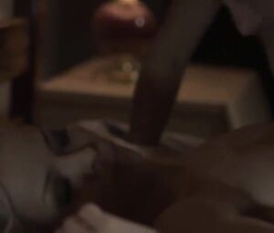 Stella Rabello, Luciana Paes Nude - Me Chame De Bruna s01e03 (BR 2016)