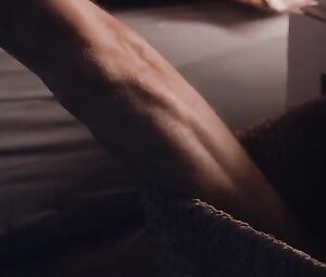 Stephanie Beatriz Nude - The Light of the Moon (2017)