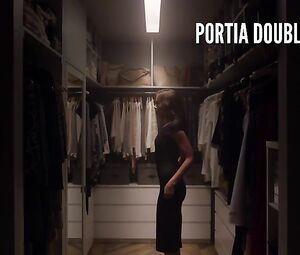 Stephanie Corneliussen Nude - Mr. Robot (2016) s02e02