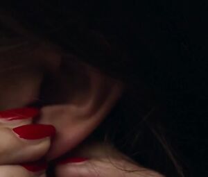 Stephanie Corneliussen Nude - Mr. Robot (2016) s02e02