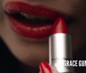 Stephanie Corneliussen Nude - Mr. Robot (2016) s02e02