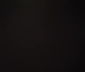 Stephanie Drapeau Nude - StartUp s01e01 (2016)