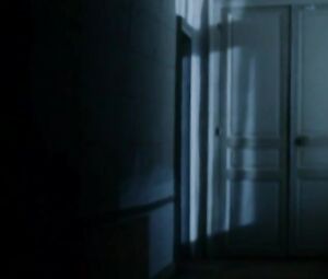 Sylvie Testud Nude - Mange, ceci est mon corps (2007)