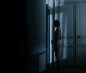 Sylvie Testud Nude - Mange, ceci est mon corps (2007)