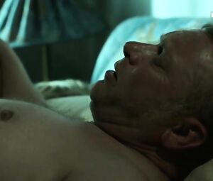 Theresia Haiger Nude - Die Lottosieger s01e10 (2009)