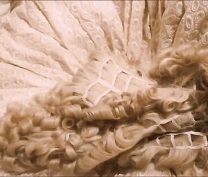 Tilda Swinton Nude - Orlando (1993)