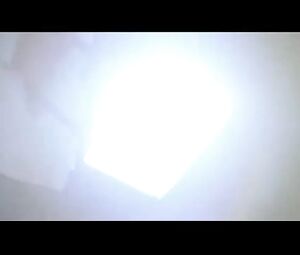 Uncredited Stripper Nude - Dejà Mort (FR 1998)