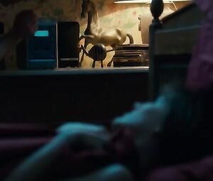 Victoria Bedos - Vicky (2016)