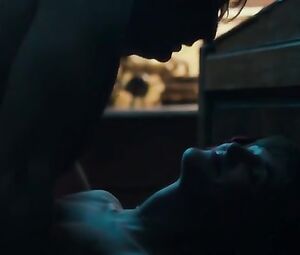 Victoria Bedos - Vicky (2016)