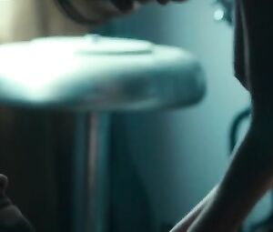 Victoria Bedos - Vicky (2016)