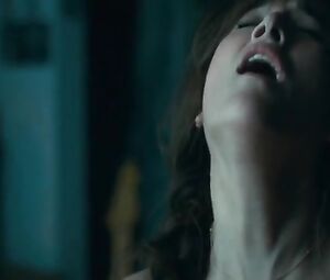 Victoria Bedos - Vicky (2016)