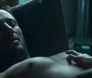 Victoria Bedos - Vicky (2016)