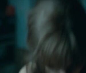 Victoria Bedos - Vicky (2016)