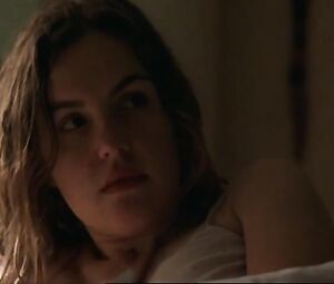 Victoria Thaine - Caterpillar Wish (2006)