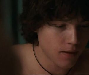 Victoria Thaine - Caterpillar Wish (2006)