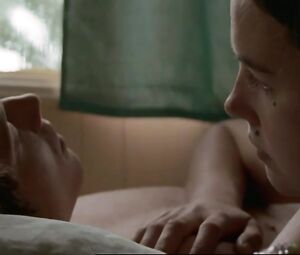 Victoria Thaine - Caterpillar Wish (2006)