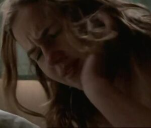 Victoria Thaine - Caterpillar Wish (2006)