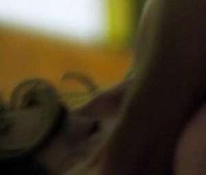 Viva Bianca Nude - X (2011)