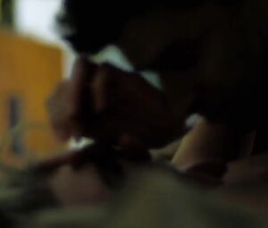 Viva Bianca Nude - X (2011)