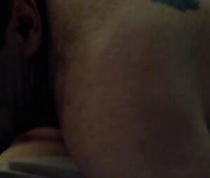 Viva Bianca Nude - X (2011)