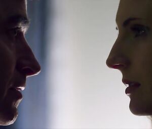 Viva Bianca Nude - X (2011)