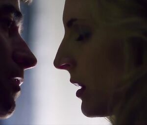 Viva Bianca Nude - X (2011)