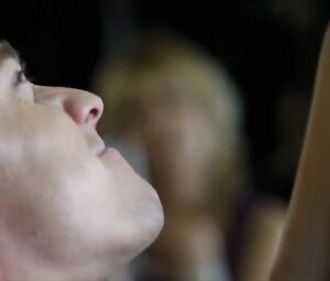 Viva Bianca Nude - X (2011)