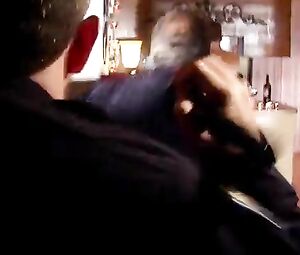 Yvette Yates, Puma Swede, Bridget Powers Nude, Marika Dominczyk, Brooke Long Sex