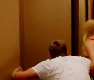 Yvette Yates, Puma Swede, Bridget Powers Nude, Marika Dominczyk, Brooke Long Sex