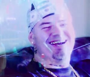 Yvette Yates, Puma Swede, Bridget Powers Nude, Marika Dominczyk, Brooke Long Sex