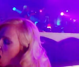 Yvette Yates, Puma Swede, Bridget Powers Nude, Marika Dominczyk, Brooke Long Sex