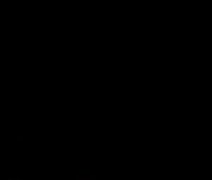 Agyness Deyn Nude - Electricity (UK 2014) Video » Best Sexy Scene