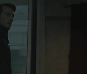 Alejandra Lorente, Maria Cecilia Sanchez Nude - Sicarivs (2015)