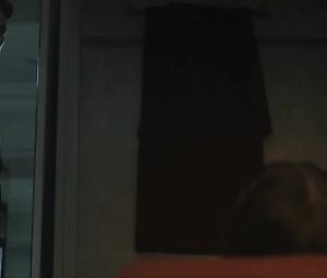 Alejandra Lorente, Maria Cecilia Sanchez Nude - Sicarivs (2015)