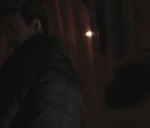 Alejandra Lorente, Maria Cecilia Sanchez Nude - Sicarivs (2015)