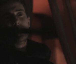 Alejandra Lorente, Maria Cecilia Sanchez Nude - Sicarivs (2015)