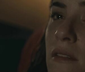 Alejandra Lorente, Maria Cecilia Sanchez Nude - Sicarivs (2015)