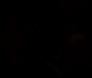 Alejandra Lorente, Maria Cecilia Sanchez Nude - Sicarivs (2015)